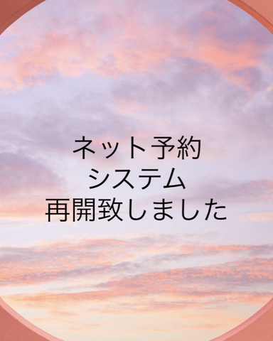 AEED4B4B-C65A-4205-A3D3-1613E5609402.jpg