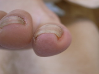 R0010145.JPG