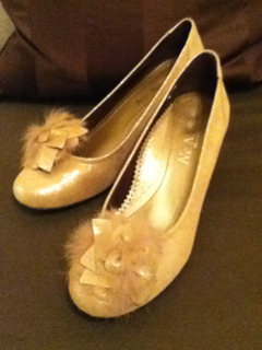 image-20121011171620.png