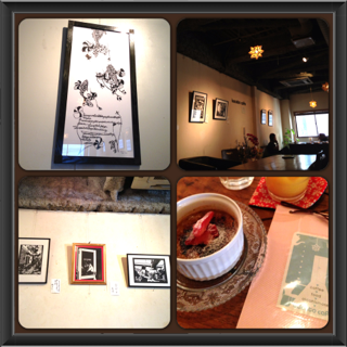 image-20130911182709.png