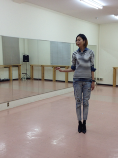 image-20140117160018.png